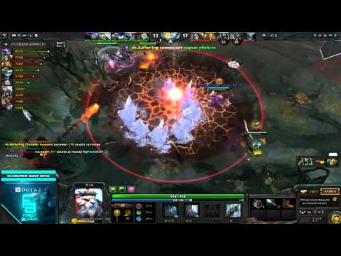 FB Cup 5x5 Semi-final losers D&S vs C+5 [2 game]