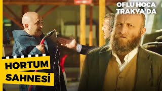 Oflu Hoca Trakyada Izle Watch HD Mp4 Videos Download Free