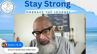 Happy Fathers's day oh and a little cruise talk!!!