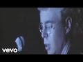 Bruce Cockburn - Tokyo