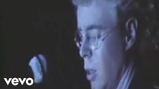 Bruce Cockburn - Tokyo