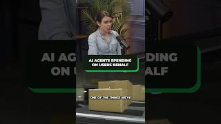 Your AI Agent Might Be Stealing Your Credit Card Number