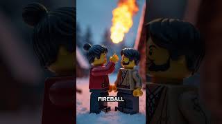 The Day Siberia Shook: The Tunguska Mystery