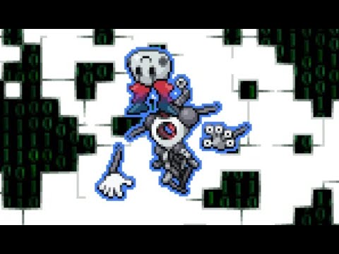 Pokemon Reborn Episode 19 [Postgame] :  PULSE Mr.  Mime & Co