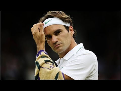 'Federer has the best game, but at the top Djokovic is the best' Stoppini