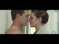You Get Me Love Scene Holly And Tyler Bella 16