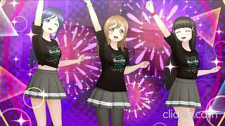 Baha Men - Best Years of Our Lives (AZALEA version)