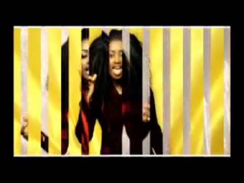 lise manzambi bénis le mariage a c blaise manzambi 3D