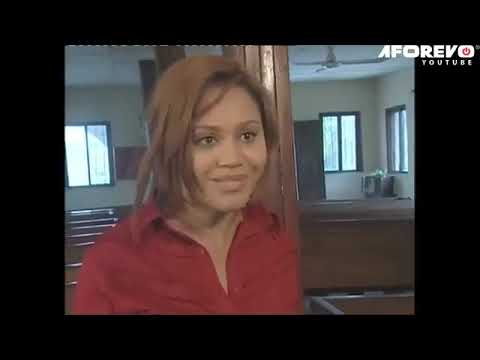 DISCIPLES OF ANTICHRIST   2022Upload Of Nigerian Movie