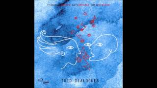 NASTRO / PEACOCK / ERSKINE   -   Time At Home