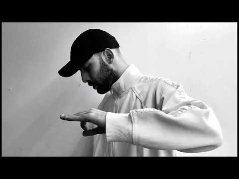 Xir ft Sansar Salvo & Mafsal - Nasıl Yapalım