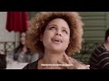 New Malayalam Troll Videos New Trending Memes Malayalam Malayalam Best Meme Compilation Videos