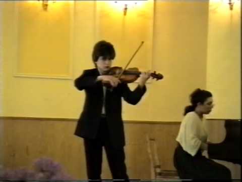 DVD VIDEO RECORDER Title 01 01