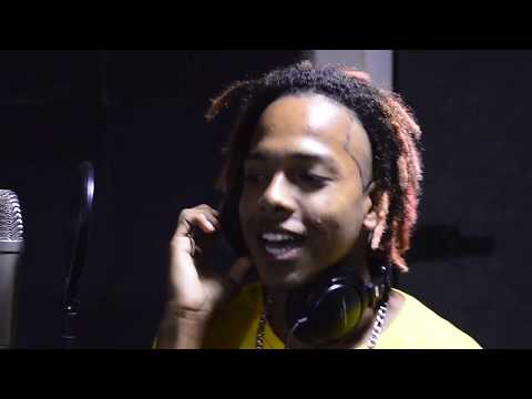 Banda Fartura Flame - Danielly | Performance Outros Nativos