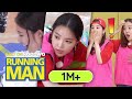 Apink Tears By So Chan Whee Running Man Ep 459