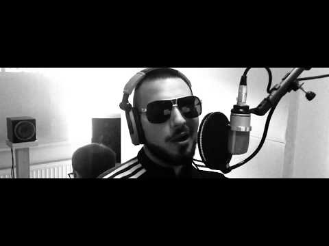 JA  - #Hot16Challenge2