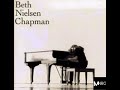 Beth Nielsen Chapman - All I Have 432