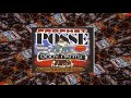 Three 6 Mafia/Prophet Posse - Smoked Out Loced Out [Instrumental By: Soren & Teeozzy Productions]