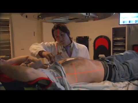 An Introduction to Radiation Therapy