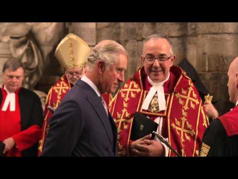 download lagu mp3 mp4 Westminster Abbey Mass, download lagu Westminster Abbey Mass gratis, unduh video klip Westminster Abbey Mass