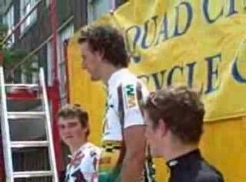 quad cities crit, pt 10