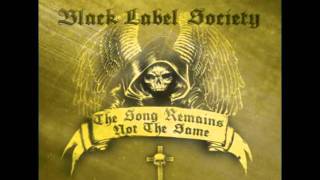 BLACK LABEL SOCIETY-HELPLESS.avi