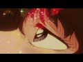 Bruno Mars That S What I Like Slowed Reverb