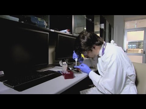 img-video