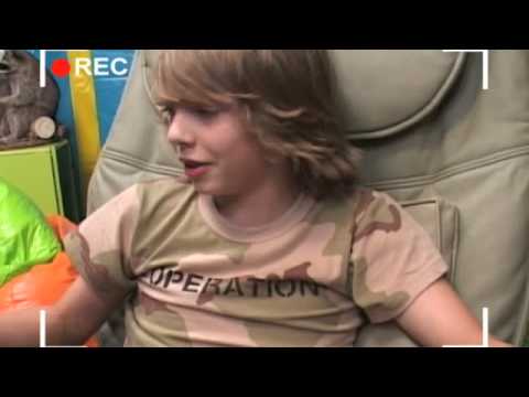 The Naked Brothers Band - Dude-acation