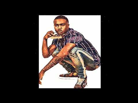 [ FREE ] Roddy Ricch Instrumental 2018 - Playaz ( Prod.by Futur3ic Official )