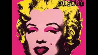 Antoine Clamaran feat. Soraya - Live your dream