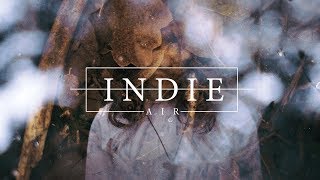 Rhys Lewis - Better Than Today