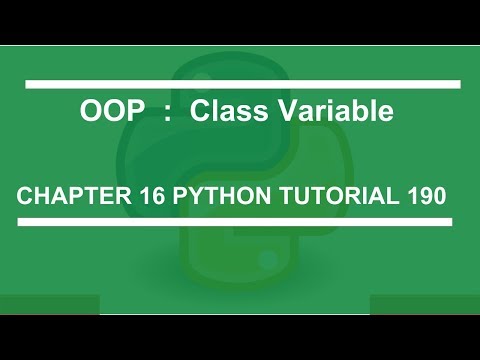 Complete Python 3 Course Introduction