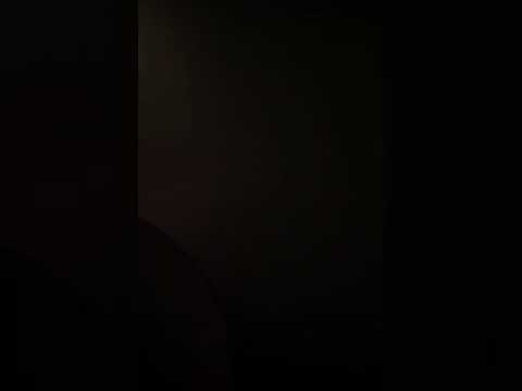 Doroad new preview #gipsyhill #exclusive