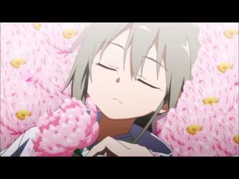 "Gin was the greatest of all"