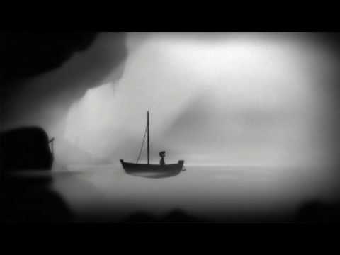 Mod ludas Limbo 01   Esperanto