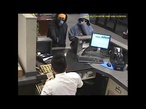 PLAYA x 187-CLOUDYMANE