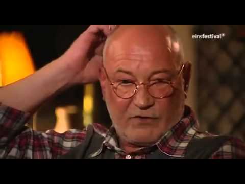 Chicago am Rhein - Dokumenation über die Unterwelt Kölns in den 60ern und 70ern