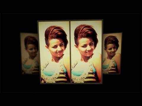 Fitewrari Kibromma # Ab yelakat # ኣብ የላካት