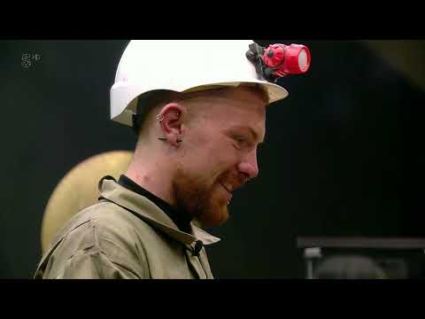 Big Brother UK 19 - Episode 6