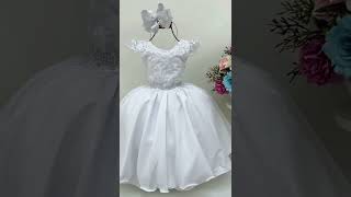 Vídeo sobre o produto