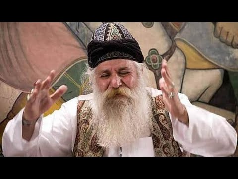 World Intangible Cultural Heritage