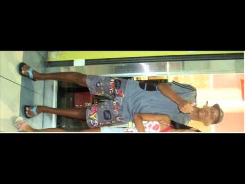 melo de escurinho 2012 djsuel roots