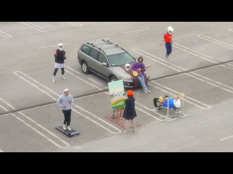 Bluszcz - Kolory i Klimat (Official Video)