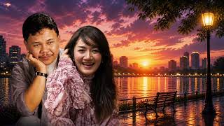 Download lagu Doel Sumbang - Apa Maumu (Jazz Fusion Cover) mp3 Download lagu Doel Sumbang - Apa Maumu (Jazz Fusion Cover) mp3