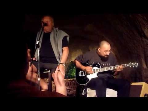 WILFRIED 046 - Lauf, Hase, lauf