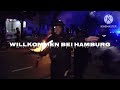 Spin With Me 2 Willkommen Bei Hamburg Official Video