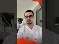 Multumim 37 Video thumbnail