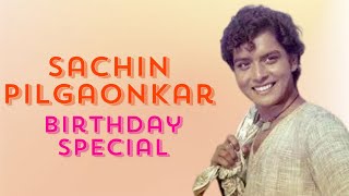 trailer movie image - 4