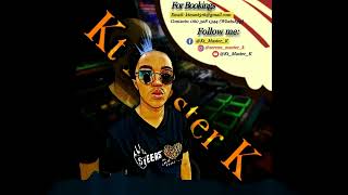 Download lagu Dj Jim Mastershine || Kasango || Kgzoo || Saint Evo || Dj Vitoto || Enoo Napa ||  Afrohouse&tech 9 mp3 Download lagu Dj Jim Mastershine || Kasango || Kgzoo || Saint Evo || Dj Vitoto || Enoo Napa ||  Afrohouse&tech 9 mp3